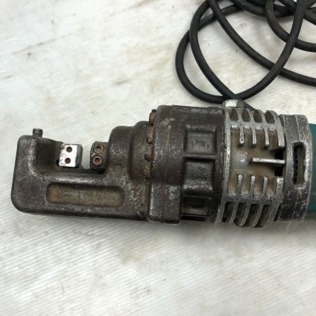  MAKITA マキタ 鉄筋カッター ケース付 SC131 ブルー