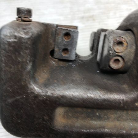  MAKITA マキタ 鉄筋カッター ケース付 SC131 ブルー