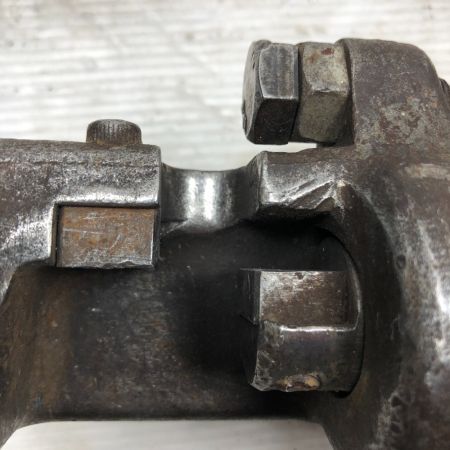  MAKITA マキタ 鉄筋カッター ケース付 SC131 ブルー