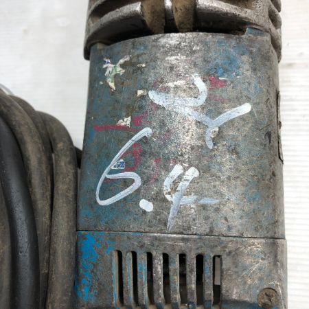  Ogura 鉄筋カッター ケース付 コード式 HBC-13 ブルー