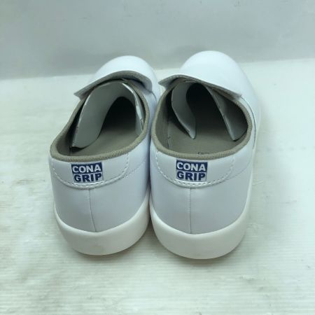  MIDORI ANZEN Co., LTD. ミドリアンゼン ２６．０×４足　２６．５×５足　９足セット　作業靴 工具消耗品 CG-700 ホワイト