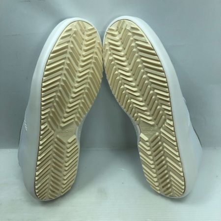  MIDORI ANZEN Co., LTD. ミドリアンゼン ２６．０×４足　２６．５×５足　９足セット　作業靴 工具消耗品 CG-700 ホワイト