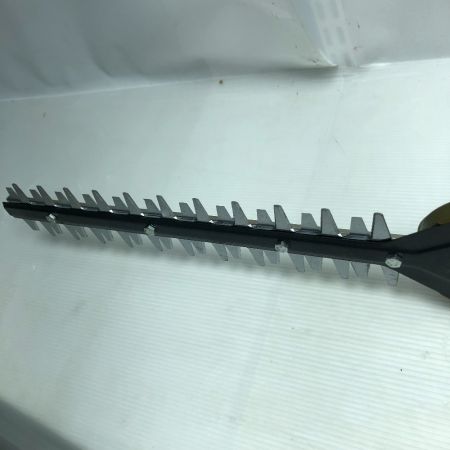  DCM ディーシーエム ヘッジトリマー 電動工具 バッテリーx３ 充電器   D-PH18V オリーブ