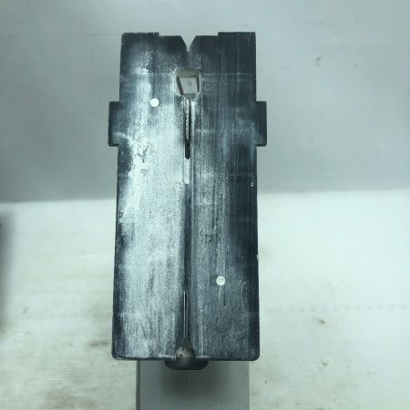  Panasonic パナソニック 充電角穴カッター EZ4543LR1S-B ブラック