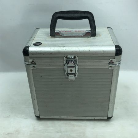  MAKITA マキタ レーザー機器 レーザー墨出し器 コードレス式 SK308PH ブラック