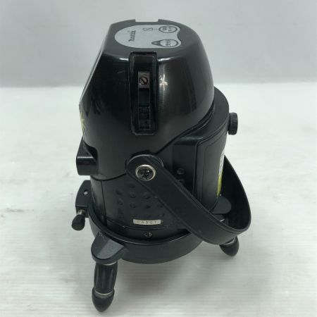  MAKITA マキタ レーザー機器 レーザー墨出し器 コードレス式 SK308PH ブラック