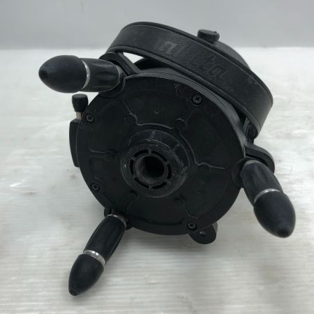  MAKITA マキタ レーザー機器 レーザー墨出し器 コードレス式 SK308PH ブラック