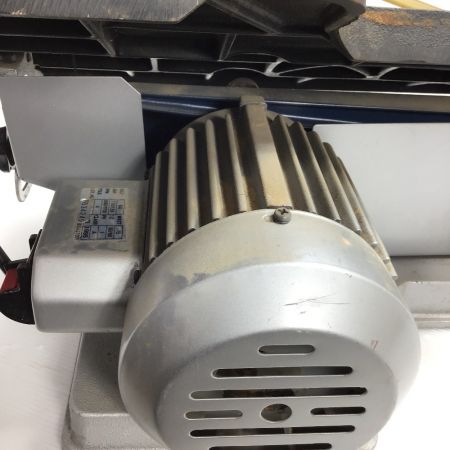  RYOBI リョービ 電動工具 卓上糸ノコ TF-45 ネイビー