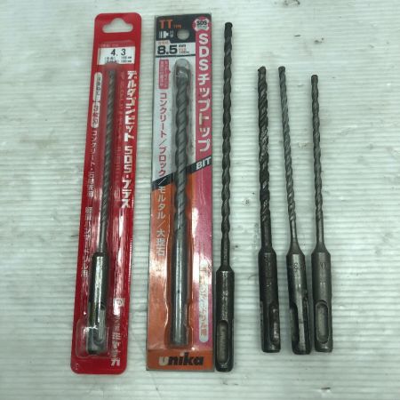  MAKITA マキタ 電動工具 ハンマドリル 充電器・充電池1個・ケース付 HR171DZK ブルー