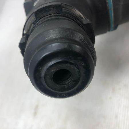  MAKITA マキタ 電動工具 ハンマドリル 充電器・充電池1個・ケース付 HR171DZK ブルー