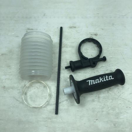  MAKITA マキタ 電動工具 ハンマドリル 充電器・充電池1個・ケース付 HR171DZK ブルー