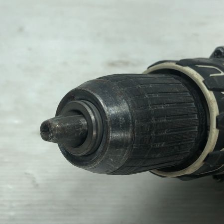  HiKOKI ハイコーキ ドライバドリル 本体のみ 36v 電動工具 DV36DA グリーン