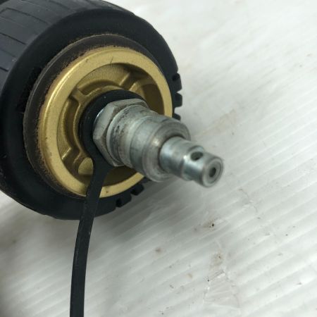  HITACHI 日立 ピンタッカー エアツール ケース付 NP55HM ゴールド