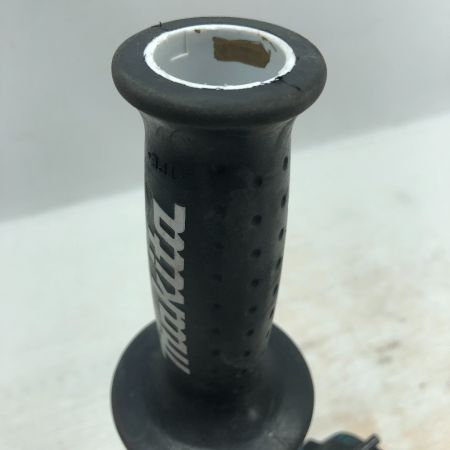  MAKITA マキタ ドライバドリル  電動工具 本体のみ HP486D グリーン