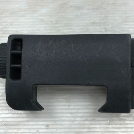  Fukuda レーザー機器 レーザー墨出し器 ケース付 EK-400GJ 黄緑