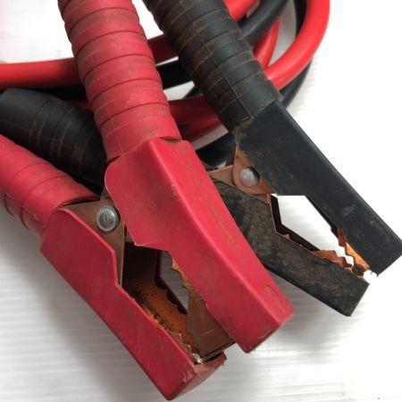  NICHIDO 日動工業 自動充電器 セルスターター付 エンジンブースター 本体のみ コード式 100v ANB-1224S レッド