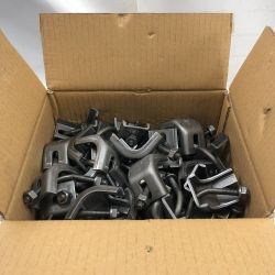 ◇◇  テツカブト連結式 ２型M Aランク