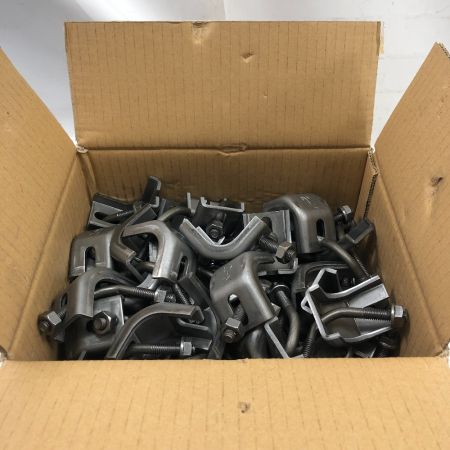   テツカブト連結式 ２型M