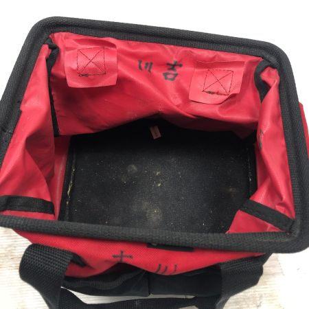  HiKOKI ハイコーキ インパクトドライバ 充電器・充電池1個 36v J8300650 WH36DC ブラック