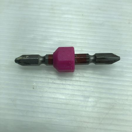  HiKOKI ハイコーキ インパクトドライバ 充電器・充電池1個 36v J8300650 WH36DC ブラック