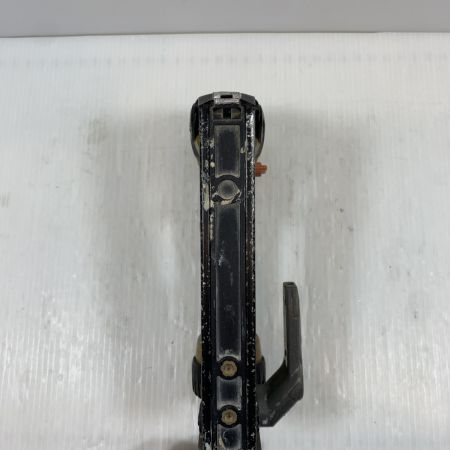  HITACHI 日立 エアツール エアタッカ 650100  N2504HM ゴールド