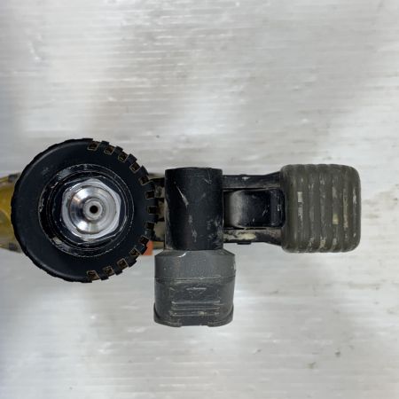  HITACHI 日立 エアツール エアタッカ 650100  N2504HM ゴールド