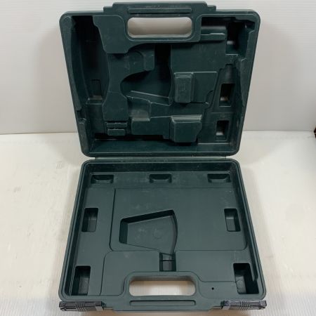  HITACHI 日立 エアツール エアタッカ 650100  N2504HM ゴールド