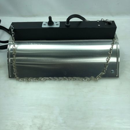  Panasonic パナソニック 電動工具 コルツヒーター 200V NK-RH22D シルバー