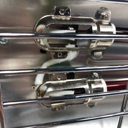  Panasonic パナソニック 電動工具 コルツヒーター 200V NK-RH22D シルバー