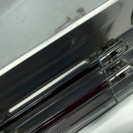  Panasonic パナソニック 電動工具 コルツヒーター 200V NK-RH22D シルバー