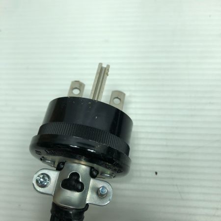  Panasonic パナソニック 電動工具 コルツヒーター 200V NK-RH22D シルバー