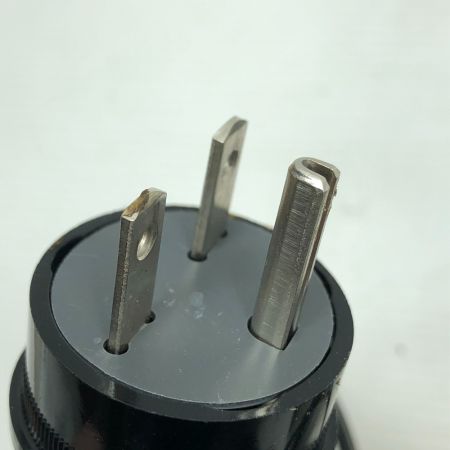  Panasonic パナソニック 電動工具 コルツヒーター 200V NK-RH22D シルバー