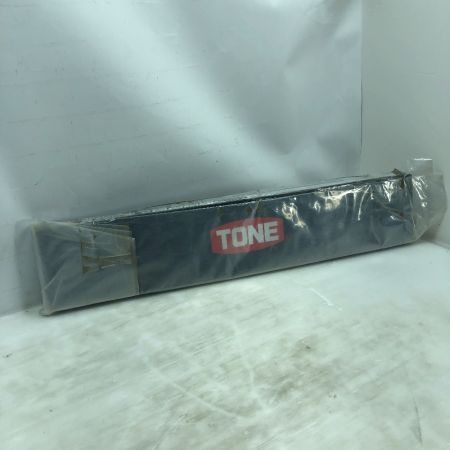  TONE トネ ハンドツール プライバーセット 付属品完備 PRB4