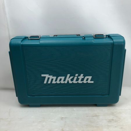  MAKITA マキタ アングルドリル 付属品完備 コードレス式 DA350DRG