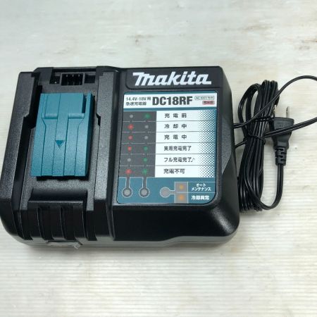 MAKITA マキタ アングルドリル 付属品完備 コードレス式 DA350DRG