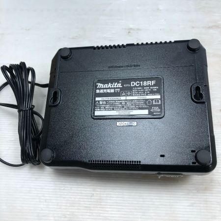  MAKITA マキタ アングルドリル 付属品完備 コードレス式 DA350DRG