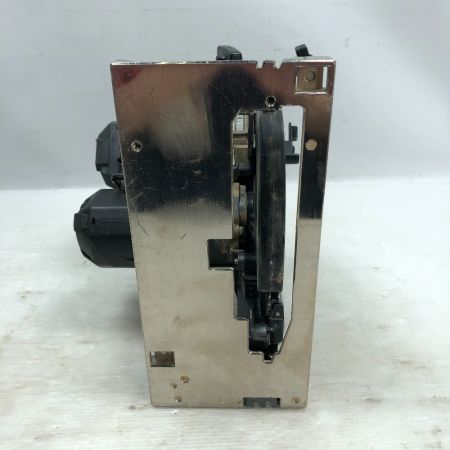  HiKOKI ハイコーキ 丸のこ コードレス式 電動工具 C3606DA ブラック