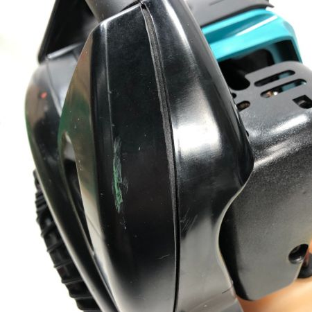  MAKITA マキタ ブロワ エンジン工具 4サイクル 本体のみ EUB4250SP ブラック