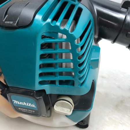  MAKITA マキタ ブロワ エンジン工具 4サイクル 本体のみ EUB4250SP ブラック