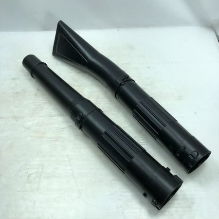  MAKITA マキタ ブロワ エンジン工具 4サイクル 本体のみ EUB4250SP ブラック