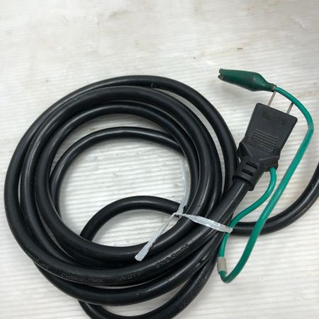  IKURATOOLS 昇圧器 電動工具 コード式 100v PT-20U グレー