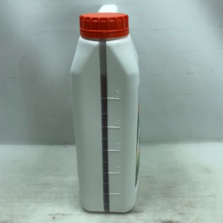  日産化学 工具消耗品 除草剤 ラウンドアップ マックスロード