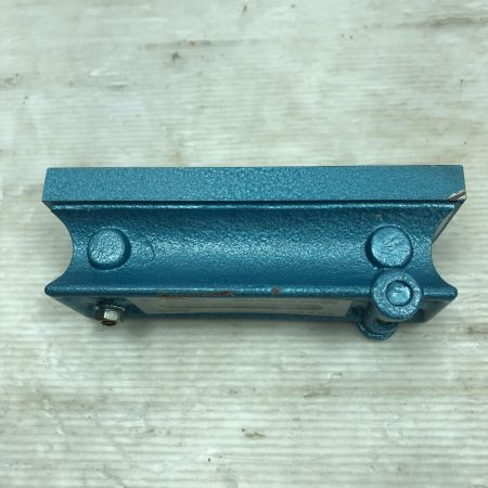  富士精密計器 精密平型水準機 ハンドツール ケース付 ブルー