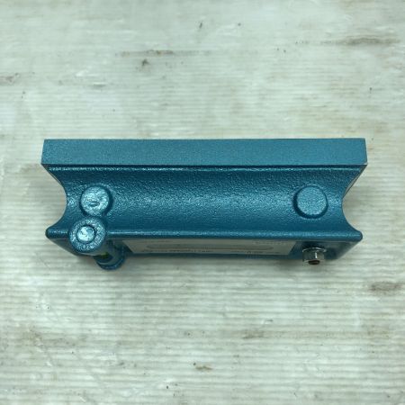  富士精密計器 精密平型水準機 ハンドツール ケース付 ブルー