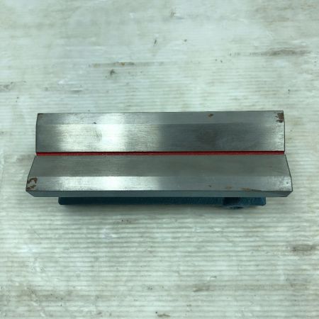  富士精密計器 精密平型水準機 ハンドツール ケース付 ブルー