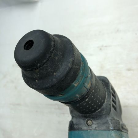  MAKITA マキタ 電動ケレン コード式 ケース付 HK1820 ブルー