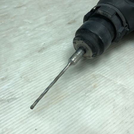  MAKITA マキタ ハンマドリル 充電器・ケース付 電動工具 HR170D ブルー