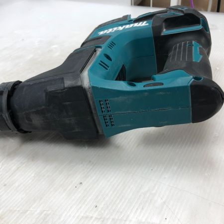  MAKITA マキタ ハンマドリル 充電器・ケース付 電動工具 HR170D ブルー