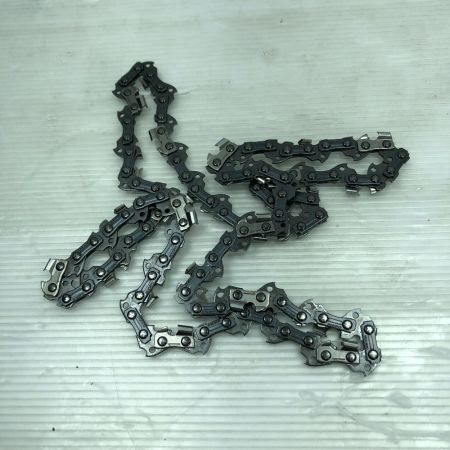  MAKITA マキタ 工具 大型機械 チェーンソー MUC353DZ ブルー