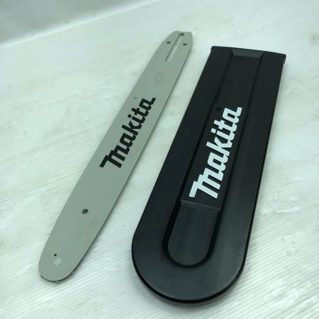  MAKITA マキタ 工具 大型機械 チェーンソー MUC353DZ ブルー